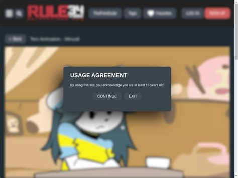 rule34video.com|Categories